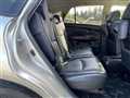2004 Toyota Harrier