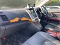 2004 Toyota Harrier