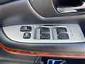 2004 Toyota Harrier