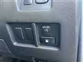 2004 Toyota Harrier