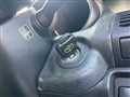 2004 Toyota Harrier