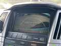 2004 Toyota Harrier