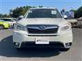 2013 Subaru Forester