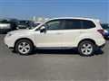 2013 Subaru Forester