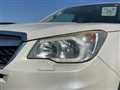 2013 Subaru Forester