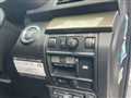 2011 Subaru Legacy