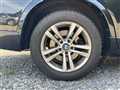 2013 BMW X3