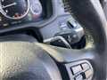 2013 BMW X3