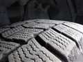 2019 Toyota Esquire