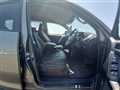 2015 Toyota Land Cruiser Prado