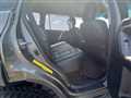 2015 Toyota Land Cruiser Prado