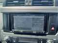 2015 Toyota Land Cruiser Prado