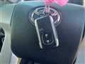 2015 Toyota Land Cruiser Prado