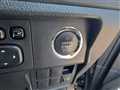 2015 Toyota Land Cruiser Prado