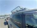 2015 Toyota Land Cruiser Prado