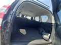 2015 Toyota Land Cruiser Prado