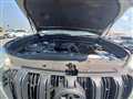 2015 Toyota Land Cruiser Prado
