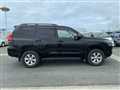 2020 Toyota Land Cruiser Prado