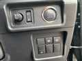2020 Toyota Land Cruiser Prado