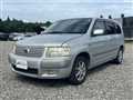 2003 Toyota Succeed
