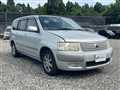 2003 Toyota Succeed