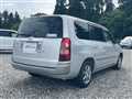 2003 Toyota Succeed