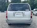 2003 Toyota Succeed
