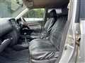 2003 Toyota Succeed