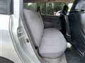 2003 Toyota Succeed