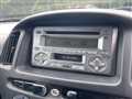 2003 Toyota Succeed