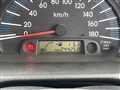 2003 Toyota Succeed