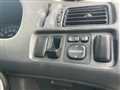 2003 Toyota Succeed