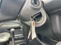 2003 Toyota Succeed