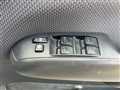 2003 Toyota Succeed