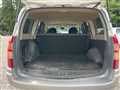 2003 Toyota Succeed