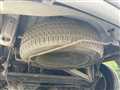 2003 Toyota Succeed