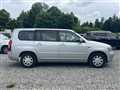 2013 Toyota Probox