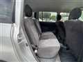 2013 Toyota Probox