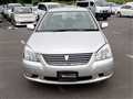 2003 Toyota Premio