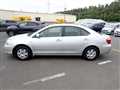 2003 Toyota Premio