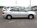 2003 Toyota Premio