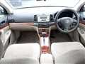 2003 Toyota Premio