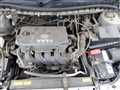 2003 Toyota Premio