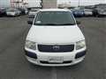 2004 Toyota Succeed Van