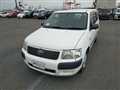 2004 Toyota Succeed Van