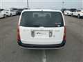 2004 Toyota Succeed Van