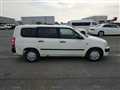 2004 Toyota Succeed Van