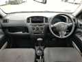 2004 Toyota Succeed Van
