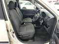 2004 Toyota Succeed Van