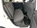 2004 Toyota Succeed Van